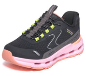 303654 - SKECHERS SLIP-INS: GLIDE-STEP + - VISTA LANE (KIDS)