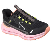 303654 - SKECHERS SLIP-INS: GLIDE-STEP + - VISTA LANE (KIDS)
