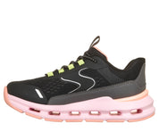 303654 - SKECHERS SLIP-INS: GLIDE-STEP + - VISTA LANE (KIDS)