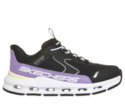 303654 - SKECHERS SLIP-INS: GLIDE-STEP + - VISTA LANE (KIDS)
