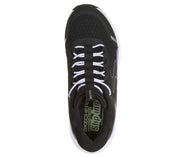 303654 - SKECHERS SLIP-INS: GLIDE-STEP + - VISTA LANE (KIDS)