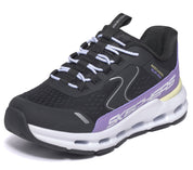 303654 - SKECHERS SLIP-INS: GLIDE-STEP + - VISTA LANE (KIDS)