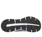 303654 - SKECHERS SLIP-INS: GLIDE-STEP + - VISTA LANE (KIDS)