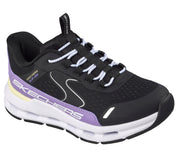 303654 - SKECHERS SLIP-INS: GLIDE-STEP + - VISTA LANE (KIDS)