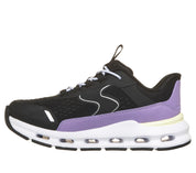 303654 - SKECHERS SLIP-INS: GLIDE-STEP + - VISTA LANE (KIDS)