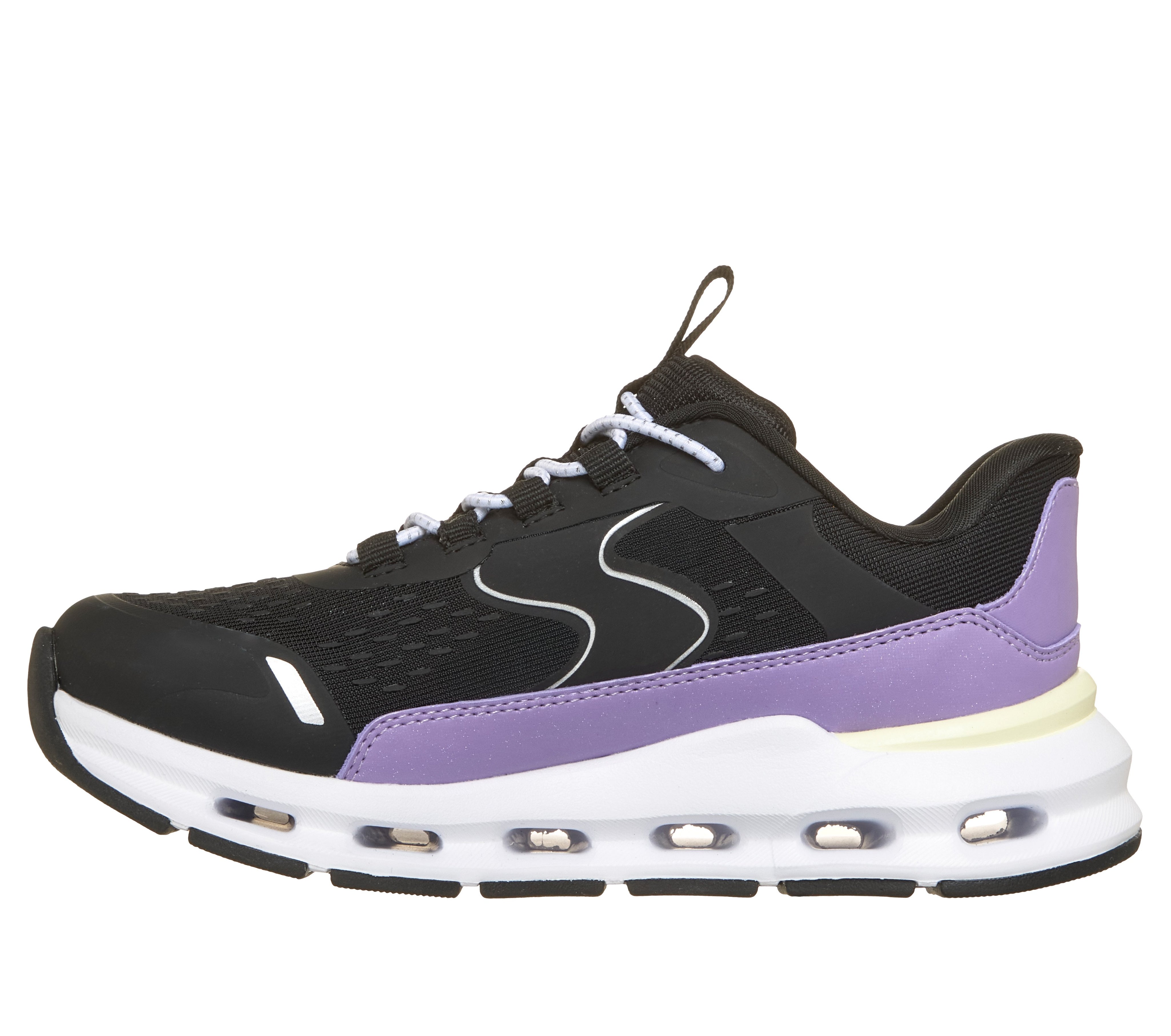 303654 - SKECHERS SLIP-INS: GLIDE-STEP + - VISTA LANE (KIDS)