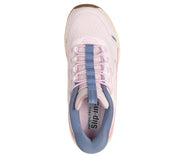303654 - SKECHERS SLIP-INS: GLIDE-STEP + - VISTA LANE (KIDS)