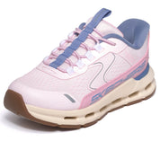 303654 - SKECHERS SLIP-INS: GLIDE-STEP + - VISTA LANE (KIDS)