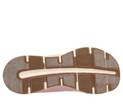 303654 - SKECHERS SLIP-INS: GLIDE-STEP + - VISTA LANE (KIDS)