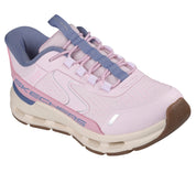 303654 - SKECHERS SLIP-INS: GLIDE-STEP + - VISTA LANE (KIDS)