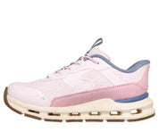303654 - SKECHERS SLIP-INS: GLIDE-STEP + - VISTA LANE (KIDS)