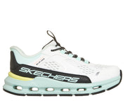 303654 - SKECHERS SLIP-INS: GLIDE-STEP + - VISTA LANE (KIDS)