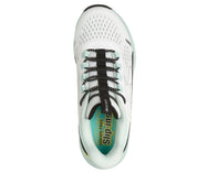 303654 - SKECHERS SLIP-INS: GLIDE-STEP + - VISTA LANE (KIDS)