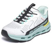 303654 - SKECHERS SLIP-INS: GLIDE-STEP + - VISTA LANE (KIDS)