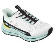 303654 - SKECHERS SLIP-INS: GLIDE-STEP + - VISTA LANE (KIDS)
