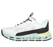303654 - SKECHERS SLIP-INS: GLIDE-STEP + - VISTA LANE (KIDS)