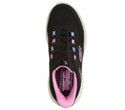 303690L - SKECHERS SLIP-INS: BOUNDER PRO (KIDS)