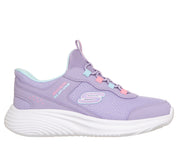 303690L - SKECHERS SLIP-INS: BOUNDER PRO (KIDS)