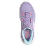 303690L - SKECHERS SLIP-INS: BOUNDER PRO (KIDS)