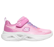 303729L - S-LIGHTS: SOLA GLOW 2.0 - DAZZLE STEPS (ENFANT)
