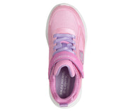 303729L - S-LIGHTS: SOLA GLOW 2.0 - DAZZLE STEPS (ENFANT)