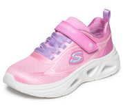 303729L - S-LIGHTS: SOLA GLOW 2.0 - DAZZLE STEPS (ENFANT)