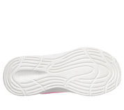 303729L - S-LIGHTS: SOLA GLOW 2.0 - DAZZLE STEPS (ENFANT)