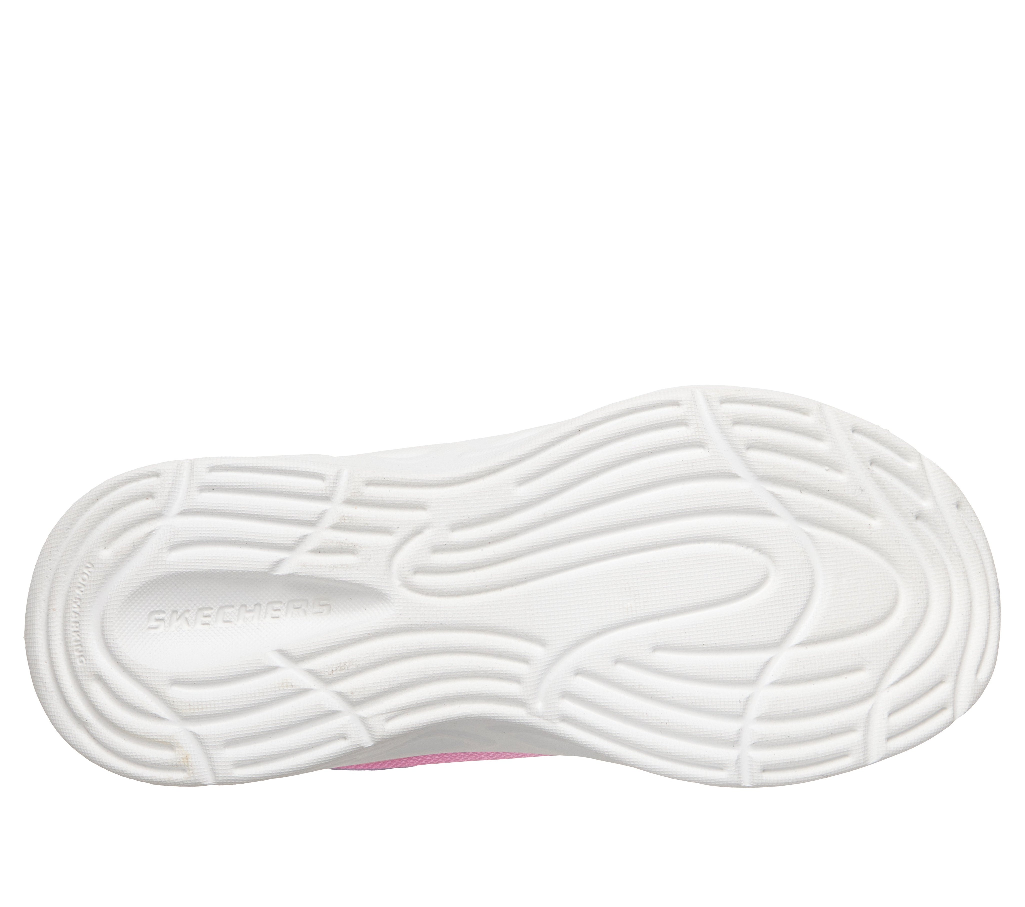 303729L PKLV - S-LIGHTS: SOLA GLOW 2.0 - DAZZLE STEPS (ENFANT)