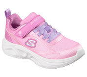 303729L - S-LIGHTS: SOLA GLOW 2.0 - DAZZLE STEPS (ENFANT)