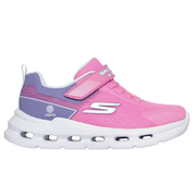 303730L - S-LIGHTS: GLIDE-STEP LIGHTS (ENFANT)