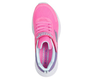 303730L - S-LIGHTS: GLIDE-STEP LIGHTS (ENFANT)