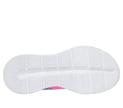 303730L - S-LIGHTS: GLIDE-STEP LIGHTS (ENFANT)