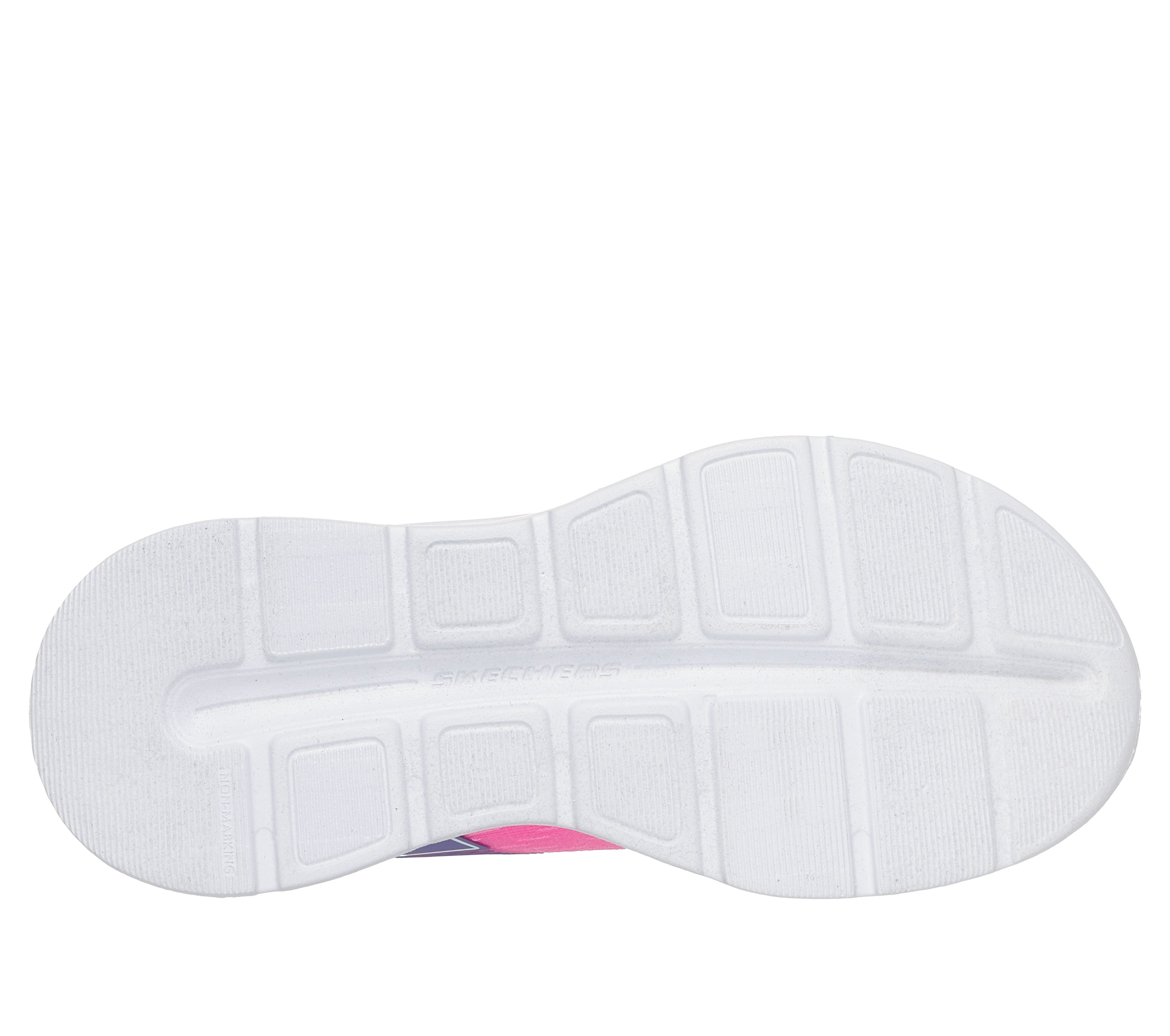 303730L - S-LIGHTS: GLIDE-STEP LIGHTS (ENFANT)