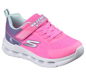 303730L - S-LIGHTS: GLIDE-STEP LIGHTS (ENFANT)