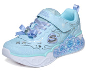 303732L - S-LIGHTS: PRINCESS STEPS (ENFANT)