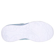 303732L - S-LIGHTS: PRINCESS STEPS (ENFANT)