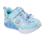 303732L - S-LIGHTS: PRINCESS STEPS (ENFANT)