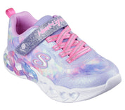 303753L - INFINITE HEART LIGHTS - COLOR LOVIN (ENFANT)