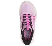 304053L - SKECHERS SLIP-INS: WAVE 92 - SPARKLE SPRINT (KIDS)