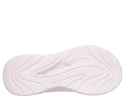 304053L - SKECHERS SLIP-INS: WAVE 92 - SPARKLE SPRINT (KIDS)