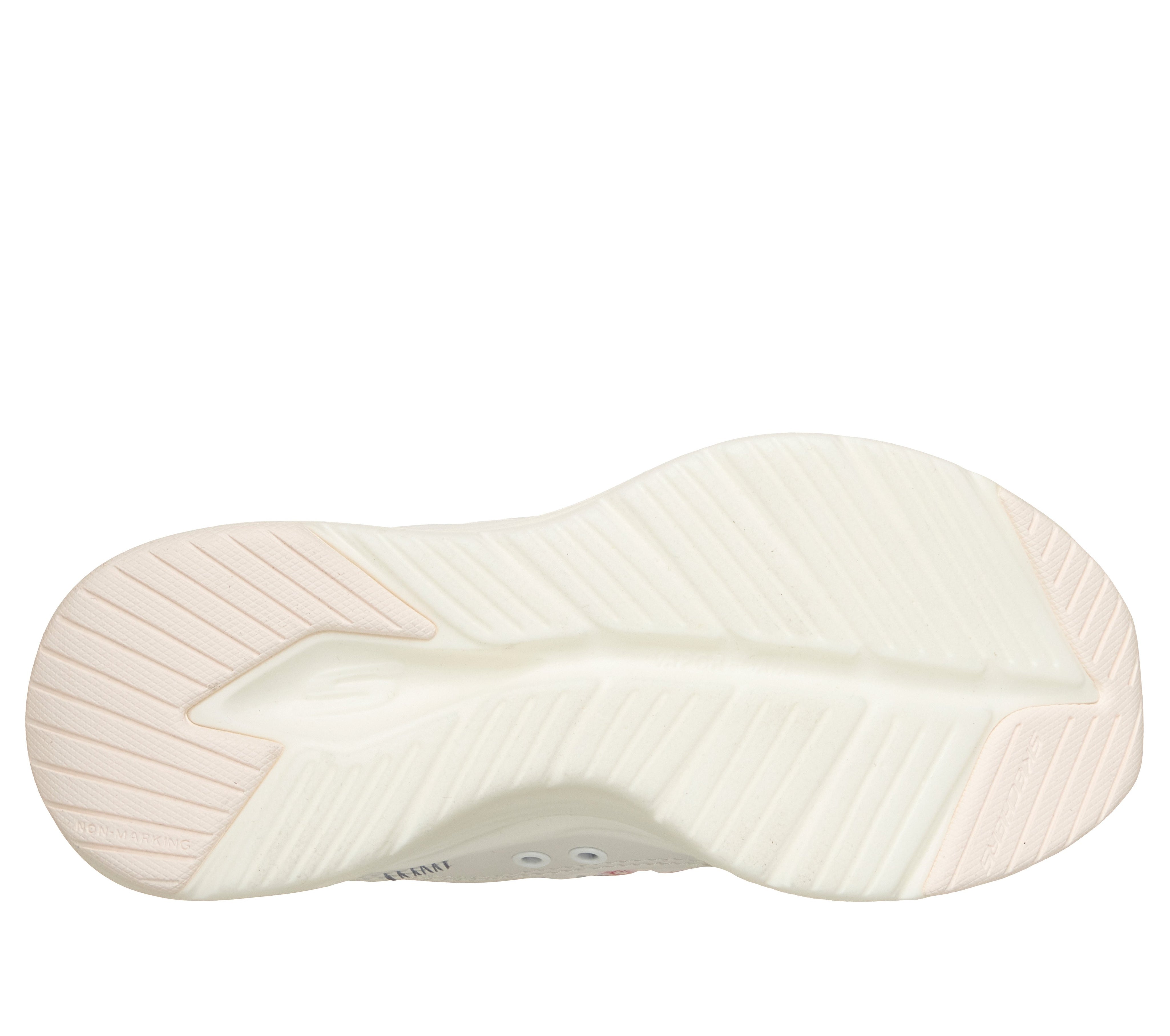 304104L - SKECHERS SLIP-INS: CONTOUR FOAM - COZY FIT GENTLE BLOOM (ENFANT)