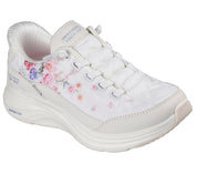 304104L - SKECHERS SLIP-INS: CONTOUR FOAM - COZY FIT GENTLE BLOOM (ENFANT)