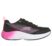 304211L - ELITE SPORT PULSE - SPEED STAR (KIDS)
