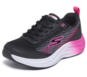 304211L - ELITE SPORT PULSE - SPEED STAR (KIDS)