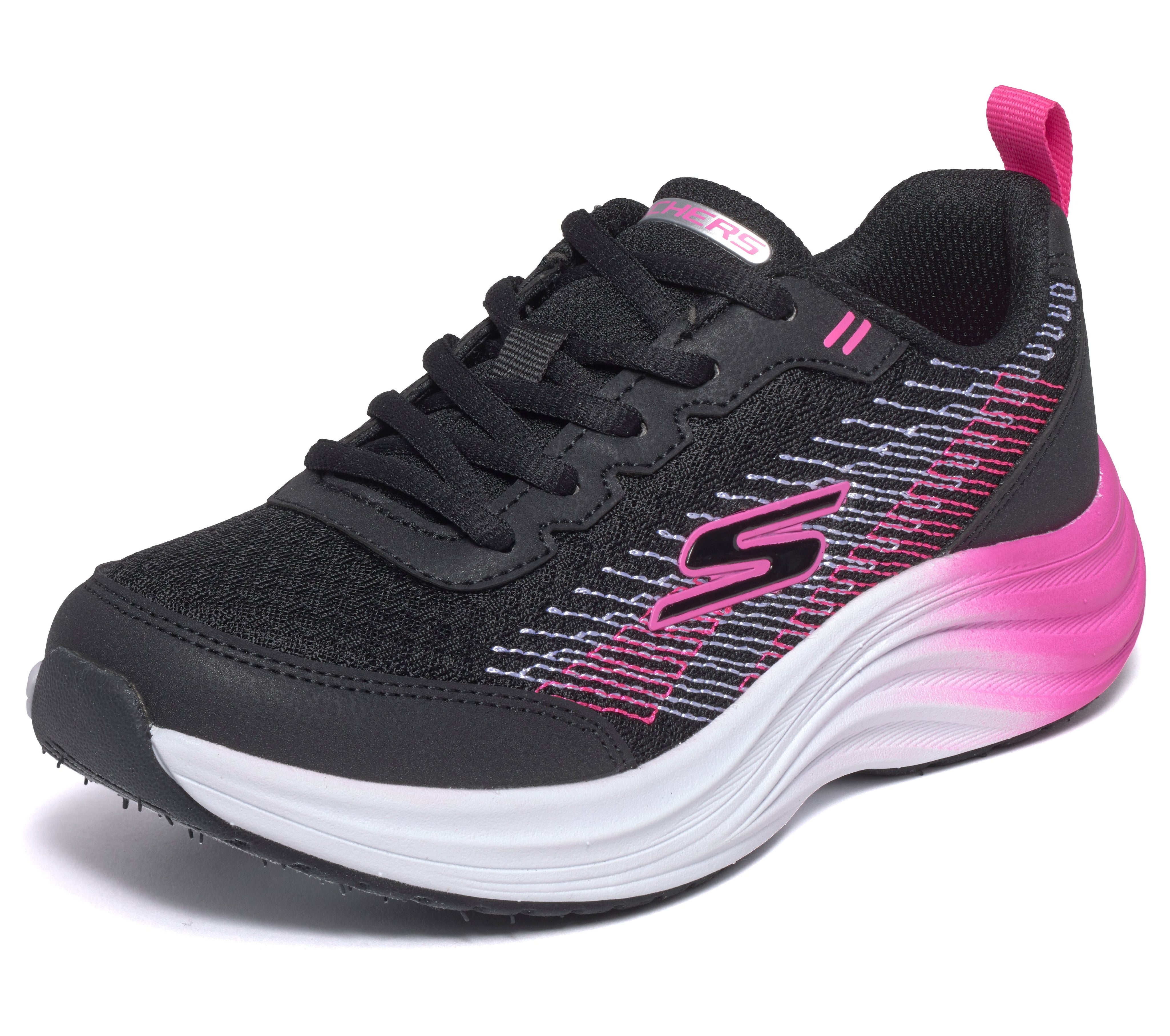 304211L - ELITE SPORT PULSE - SPEED STAR (KIDS)