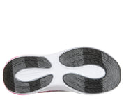 304211L - ELITE SPORT PULSE - SPEED STAR (KIDS)