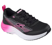 304211L - ELITE SPORT PULSE - SPEED STAR (KIDS)