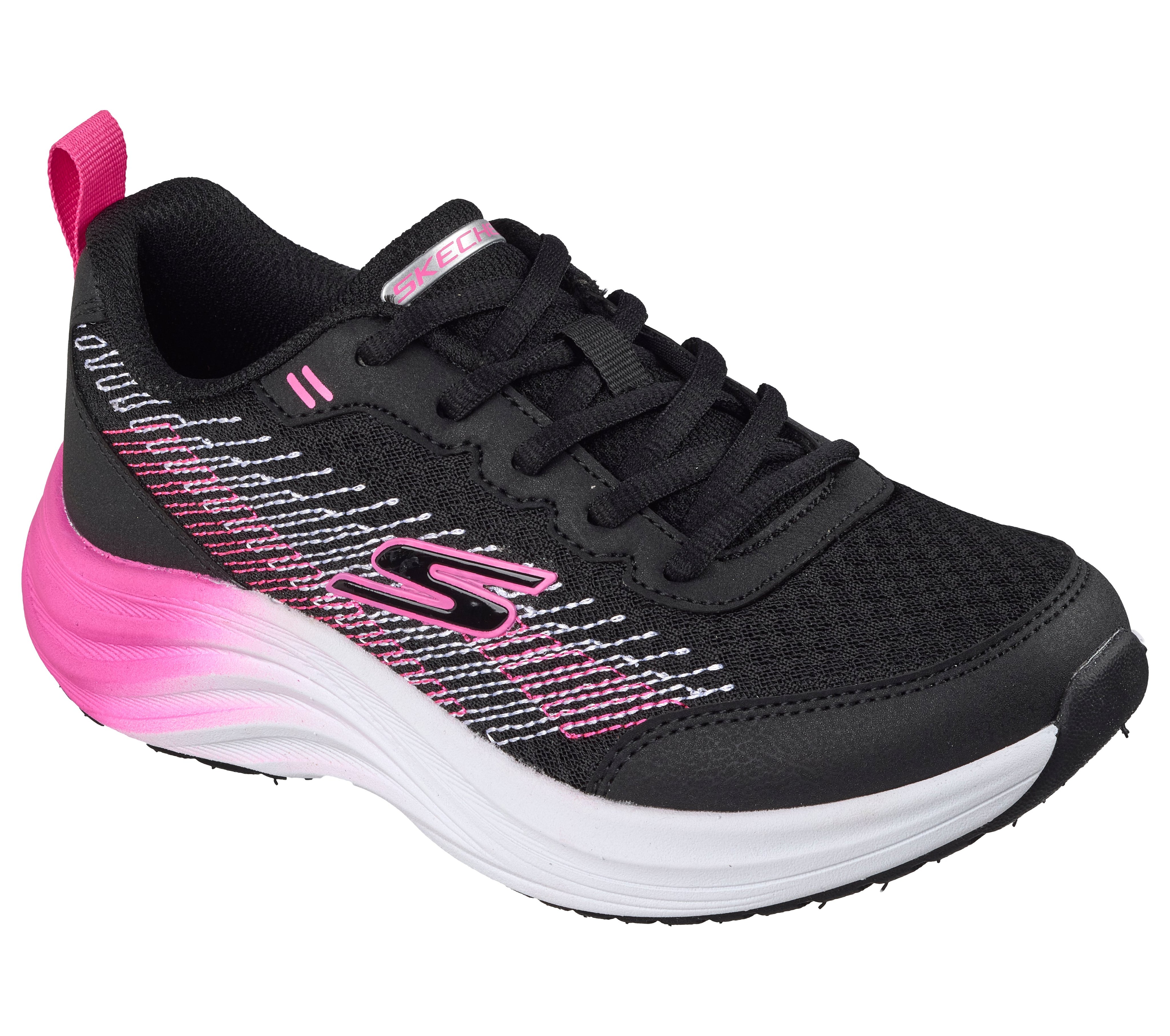 304211L - ELITE SPORT PULSE - SPEED STAR (KIDS)