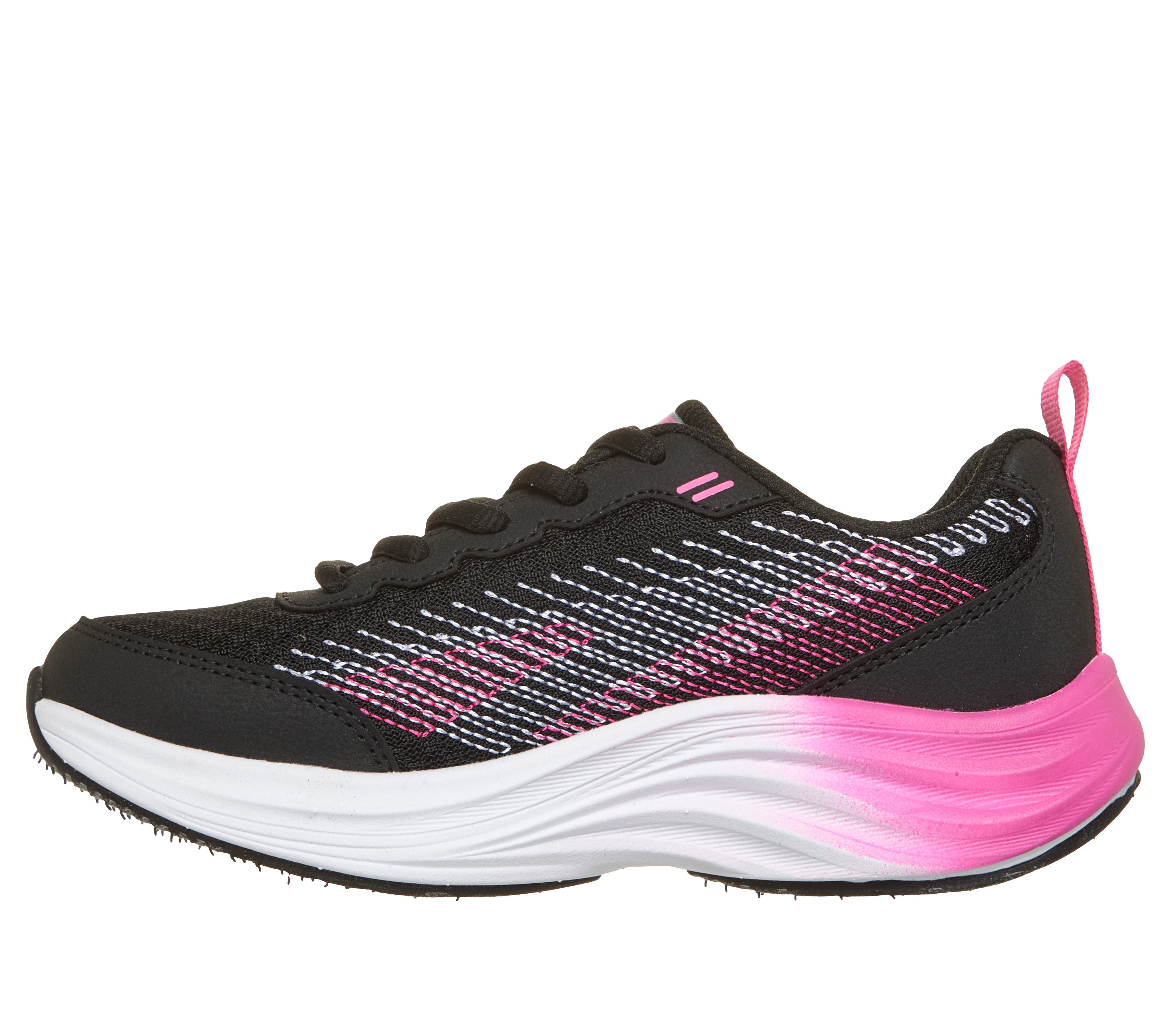 304211L - ELITE SPORT PULSE - SPEED STAR (KIDS)