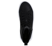 310253L - HYPERLIFT (KIDS)